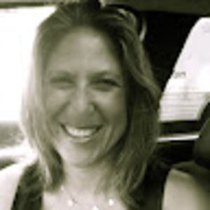 Meet your Posher, Lea